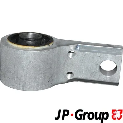 JP GROUP 1540203500