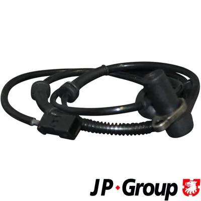 JP GROUP 1197102600