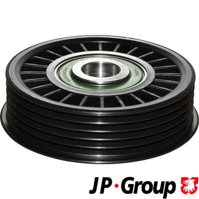 JP GROUP 1118304700