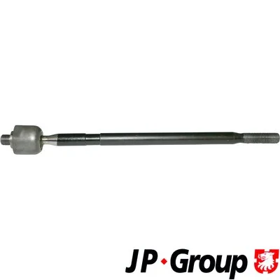 JP GROUP 1544500600