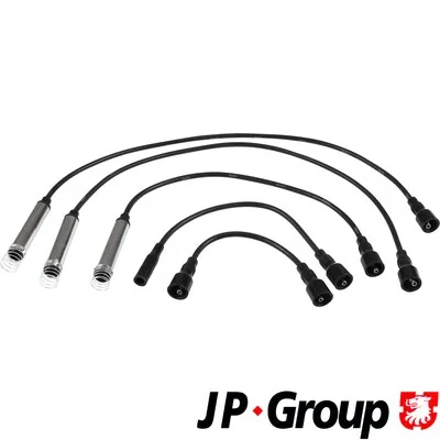 JP GROUP 1292001010