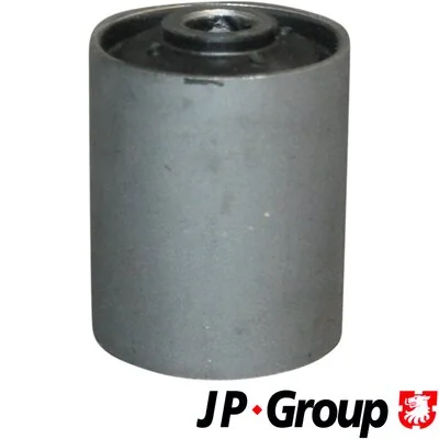 JP GROUP 1552600900