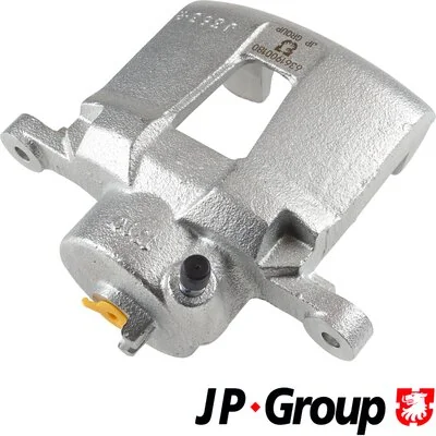 JP GROUP 6361900180