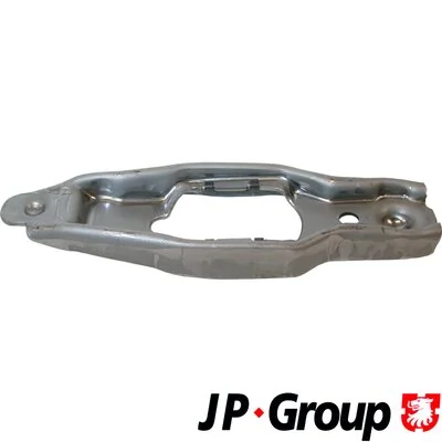 VAG 02J141719C