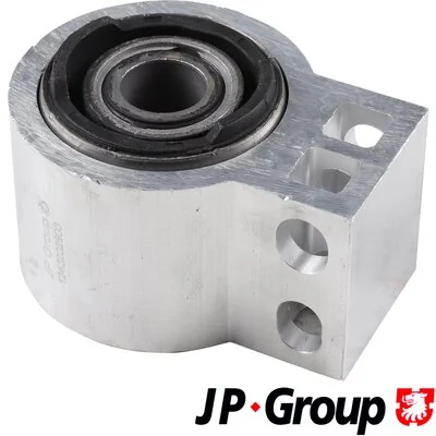 JP GROUP 1240202900
