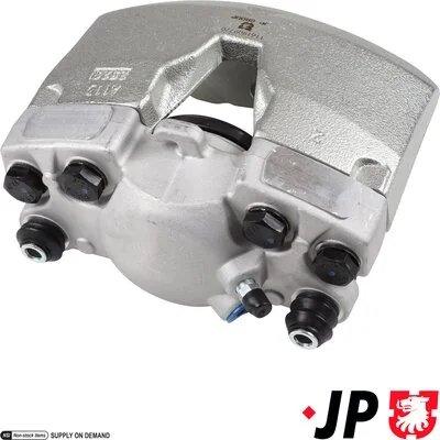 JP GROUP 1161909770