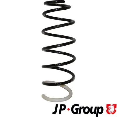 JP GROUP 1552205100