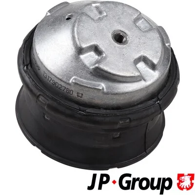 JP GROUP 1317902780