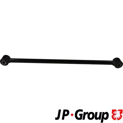 JP GROUP 1350202900