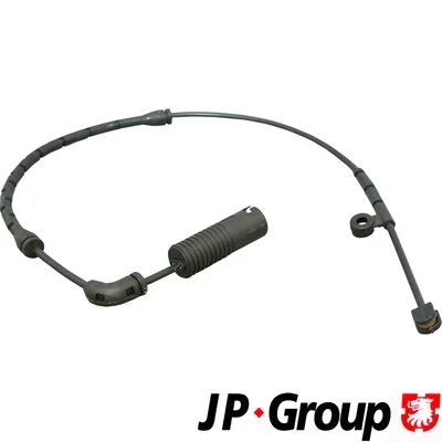 JP GROUP 1497300300
