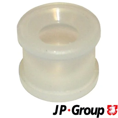 JP GROUP 1131500200