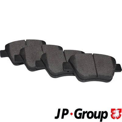 JP GROUP 1163707210