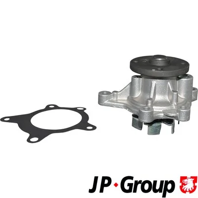 JP GROUP 3514101600