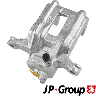 JP GROUP 3462000170