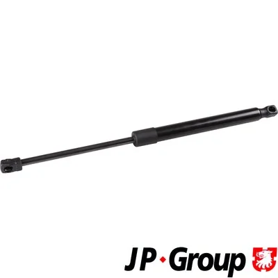 JP GROUP 1281206500