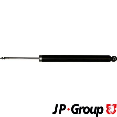 RAISO RS315515