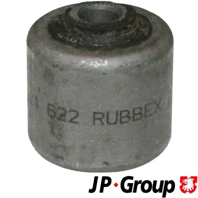 RAISO RL311235B