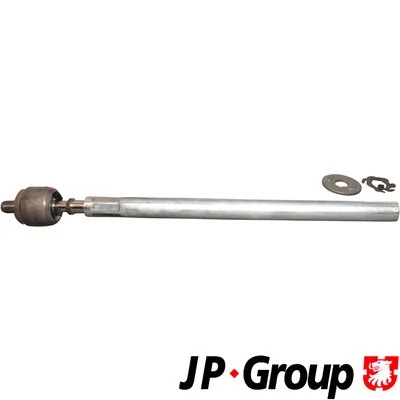 JP GROUP 4144500800