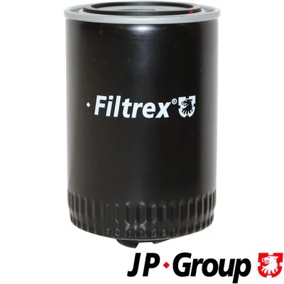 JP GROUP 1118504000