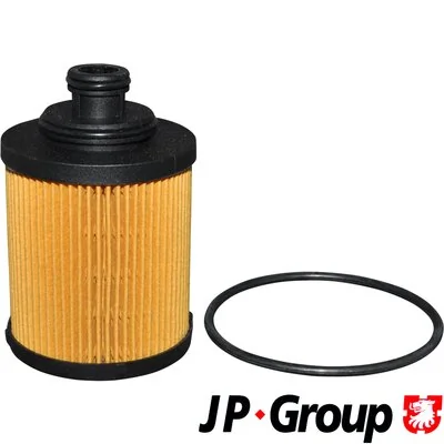 JP GROUP 1218506500