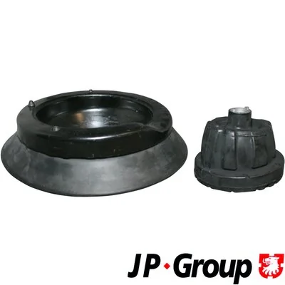RAISO RC01102