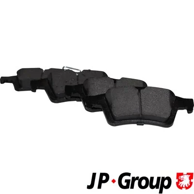 JP GROUP 1563701510
