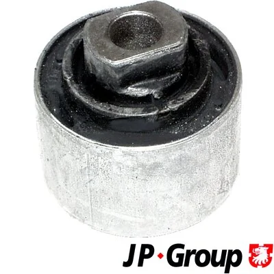 JP GROUP 1140204600
