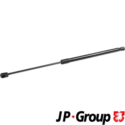 JP GROUP 1181217200