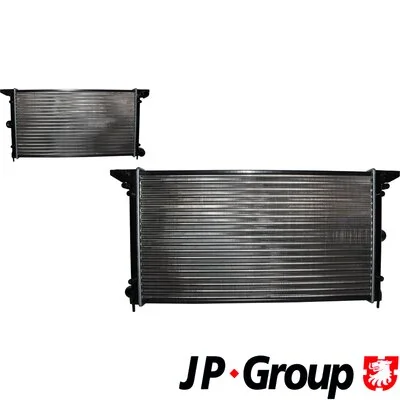 JP GROUP 1114208600