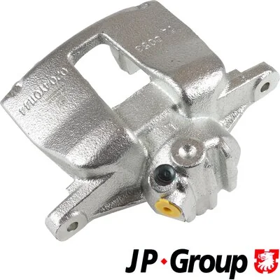JP GROUP 4161902270
