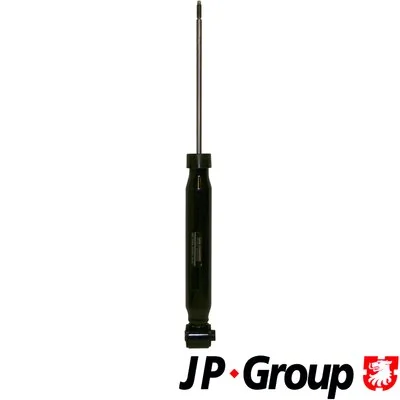 JP GROUP 1152101800