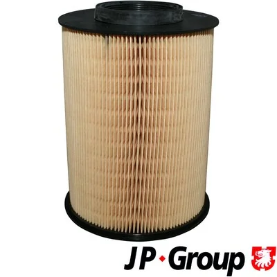 JP GROUP 1518600400
