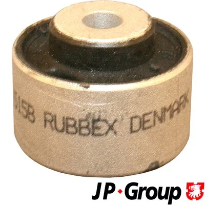 JP GROUP 1140203800