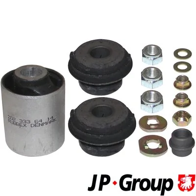 JP GROUP 1340200910