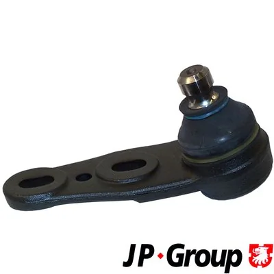 JP GROUP 1140302380