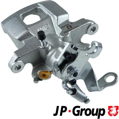 JP GROUP 3962000680
