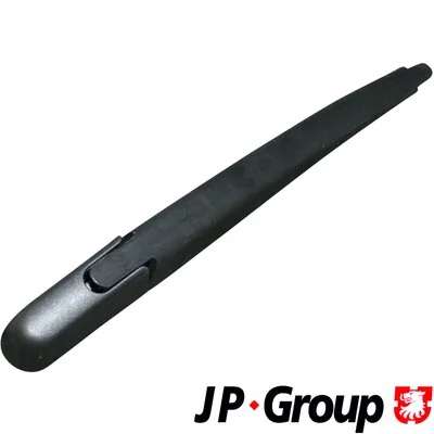 JP GROUP 1298300200