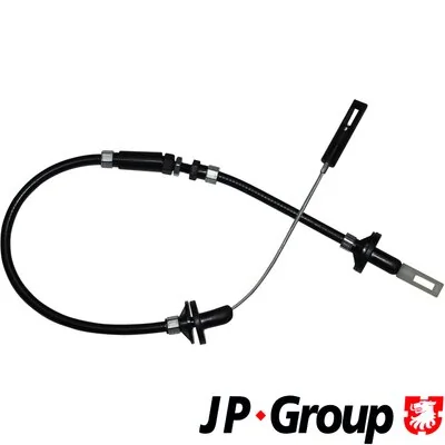 JP GROUP 1170202200