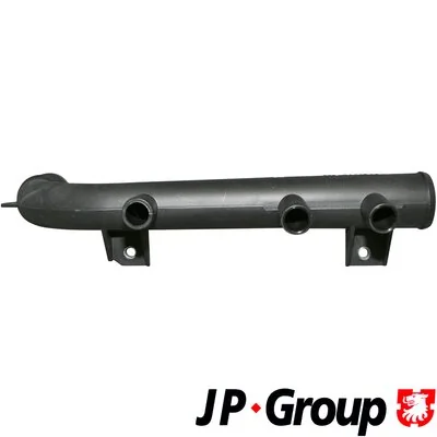 JP GROUP 1214400100