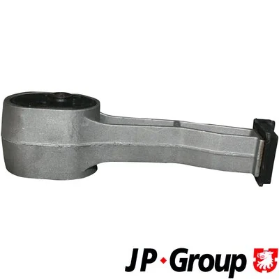 JP GROUP 1132402500
