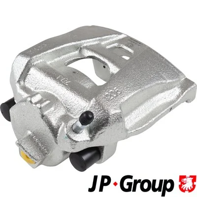 JP GROUP 1161909180