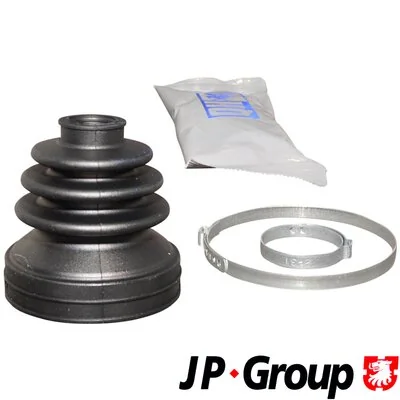 JP GROUP 1243702010