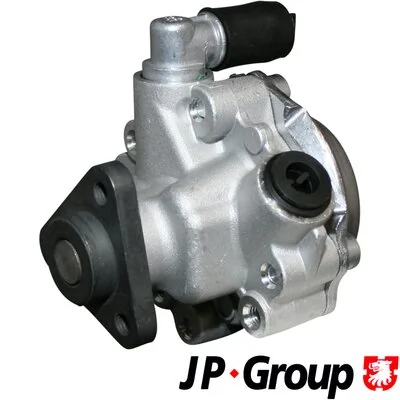 JP GROUP 1445100100