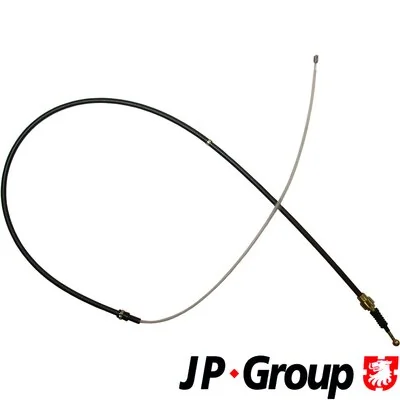 JP GROUP 1170301800