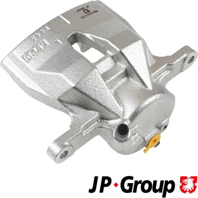 JP GROUP 4861901170