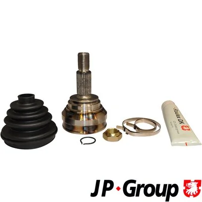 JP GROUP 1143301910