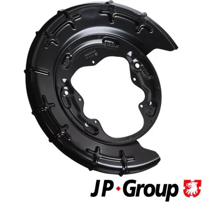 JP GROUP 3564302180