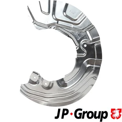 JP GROUP 1464202980