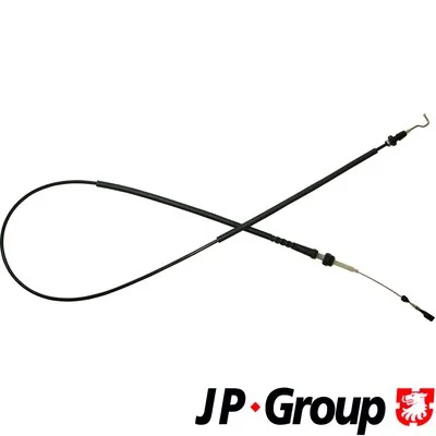 JP GROUP 1170102900