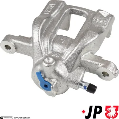 JP GROUP 3462000570